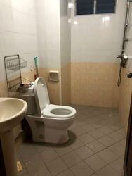 Angsana@21 (D14), Apartment #562452191